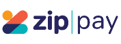 zip